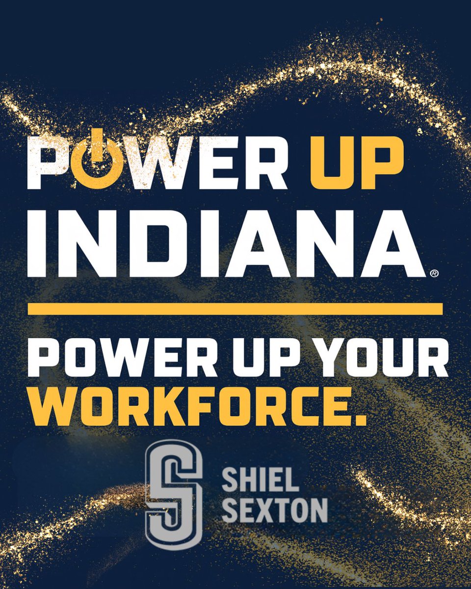 Indiana Economic Development Corp. tweet media