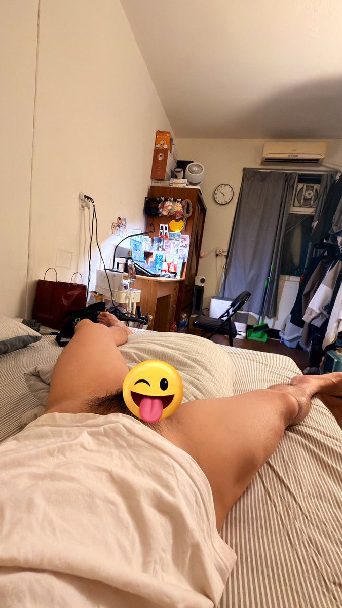 168小奶貓 tweet media