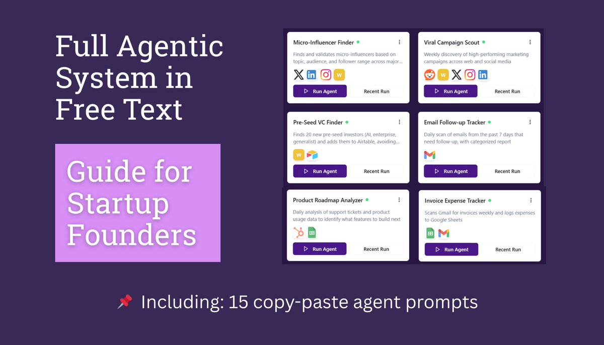 Davida Ginter tweet media