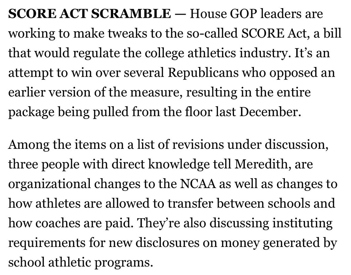 Mit Winter tweet media