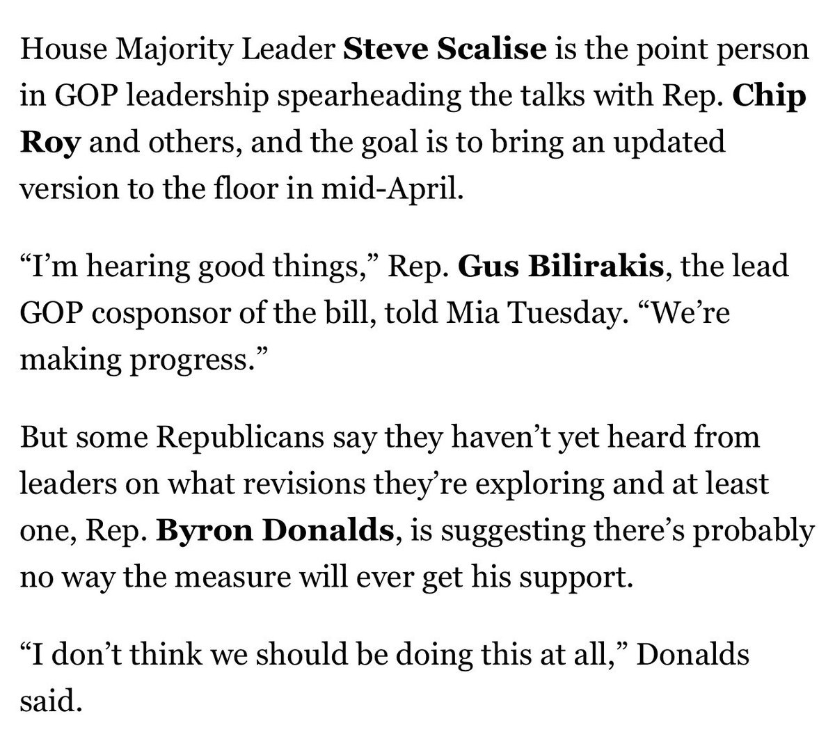 Mit Winter tweet media