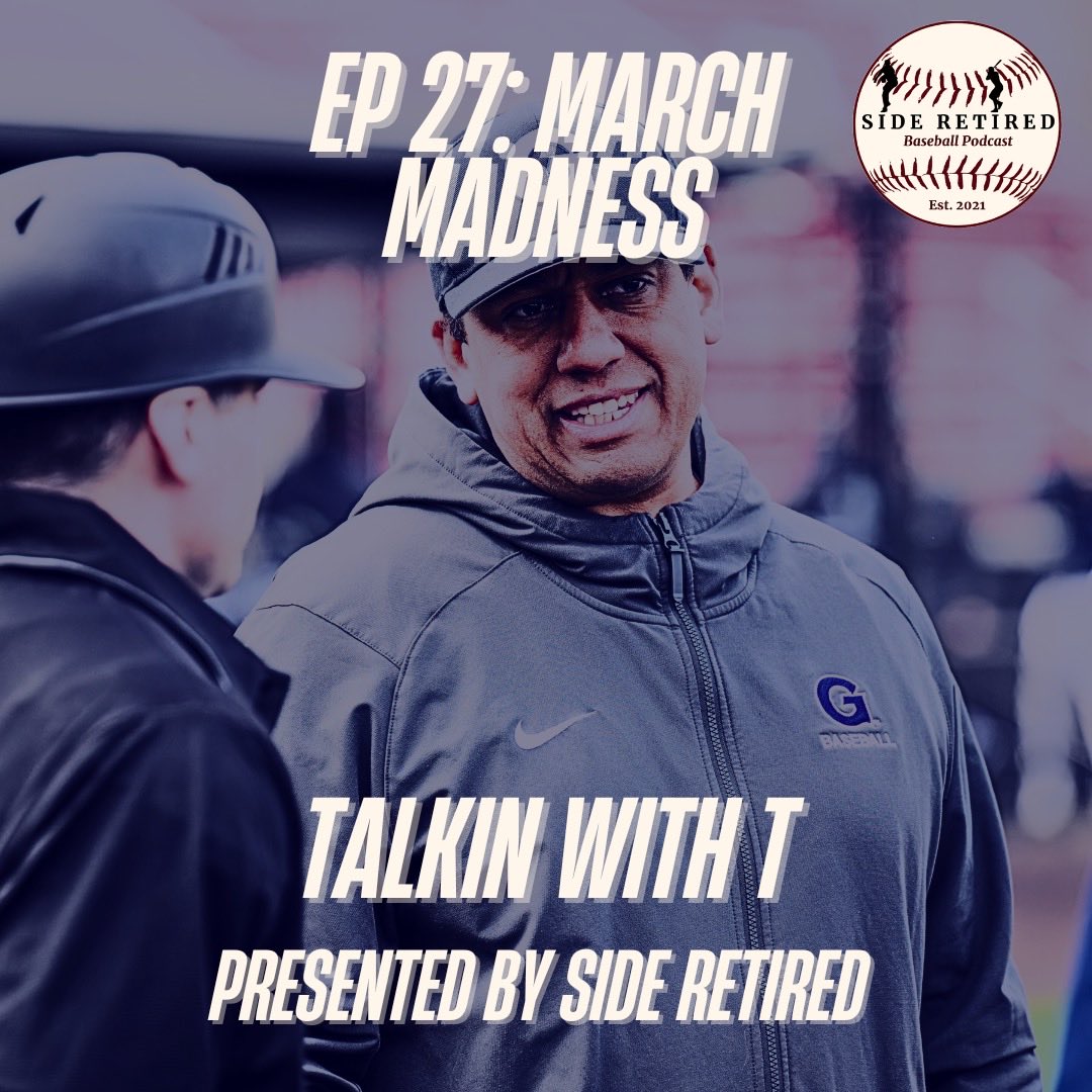 Side Retired tweet media