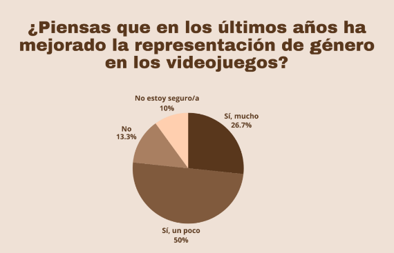 Carlos G. Tardón tweet media
