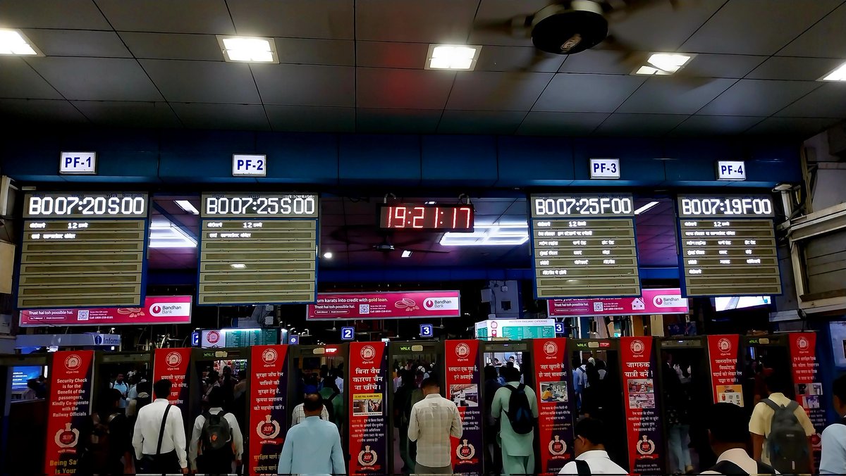 Zoru Bhathena tweet media