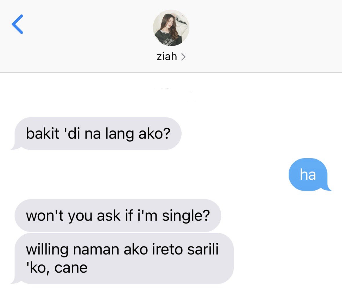 httpcapkrys's tweet photo. keziah and cane
a #capkrys / #captal au

cane (c) is keziah’s (k) childhood bestfriend who also happens to develop a crush on her bandmate, hiro. https://t.co/dPGWQoQJsD