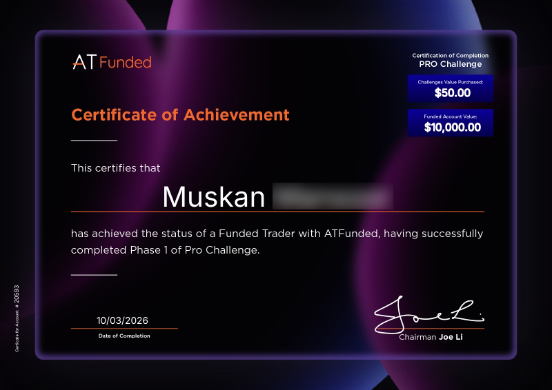 ATFunded tweet media