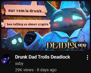 Die Chance tweet media