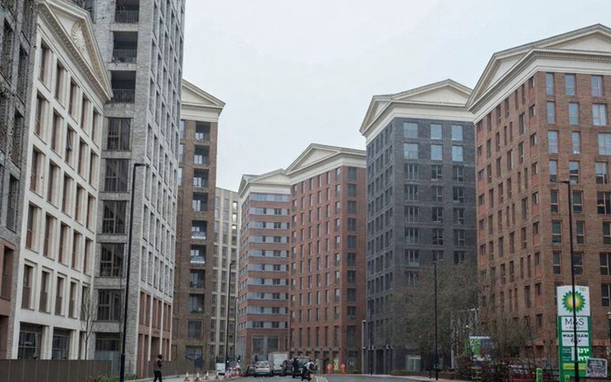 David Algonquin tweet media