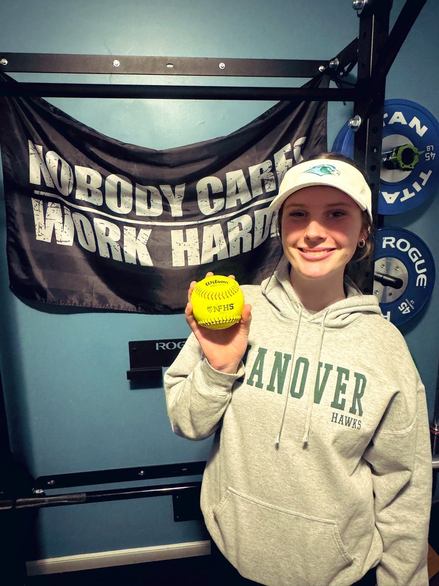 Lucy Fleisher tweet media