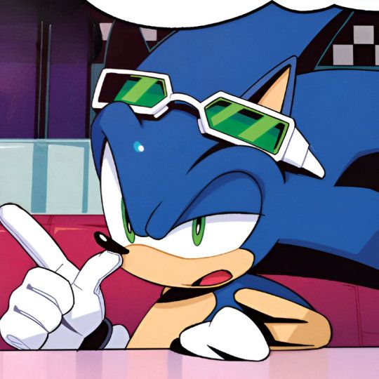 ⋆ 𝘼𝙈𝙋 𝙄𝙏 𝙐𝙋.ᐟ.ᐟ ⋆ tweet media