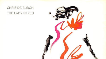 The Extreme Music Enthusiast tweet media