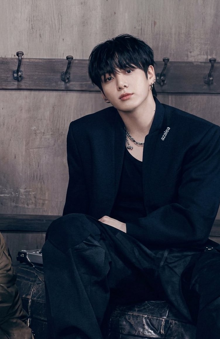 𝗝𝗞 tweet media