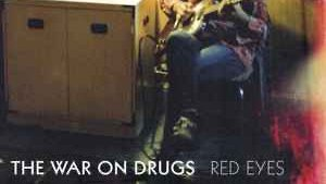 The Extreme Music Enthusiast tweet media