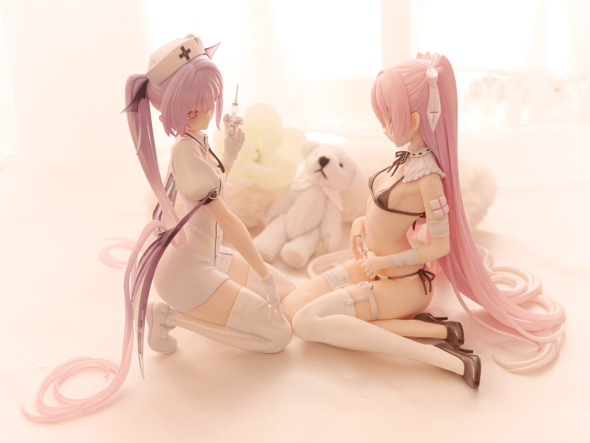 かさね tweet media