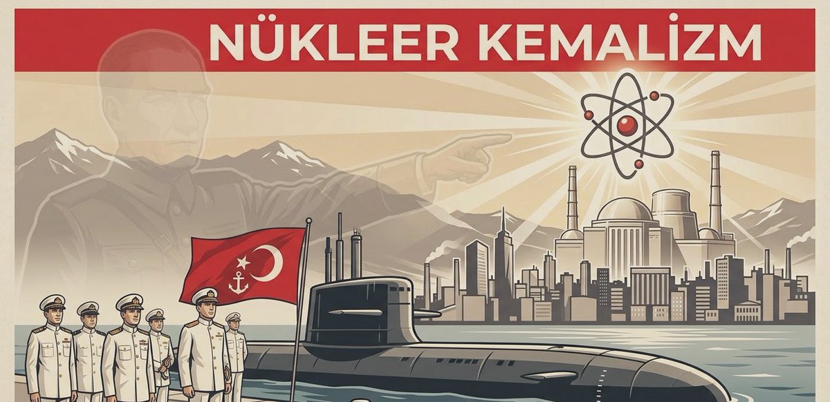 𝔖𝔭𝔢𝔫𝔠𝔢𝔯 🏴󠁧󠁢󠁥󠁮󠁧󠁿🇨🇦🏛️☢️ tweet media