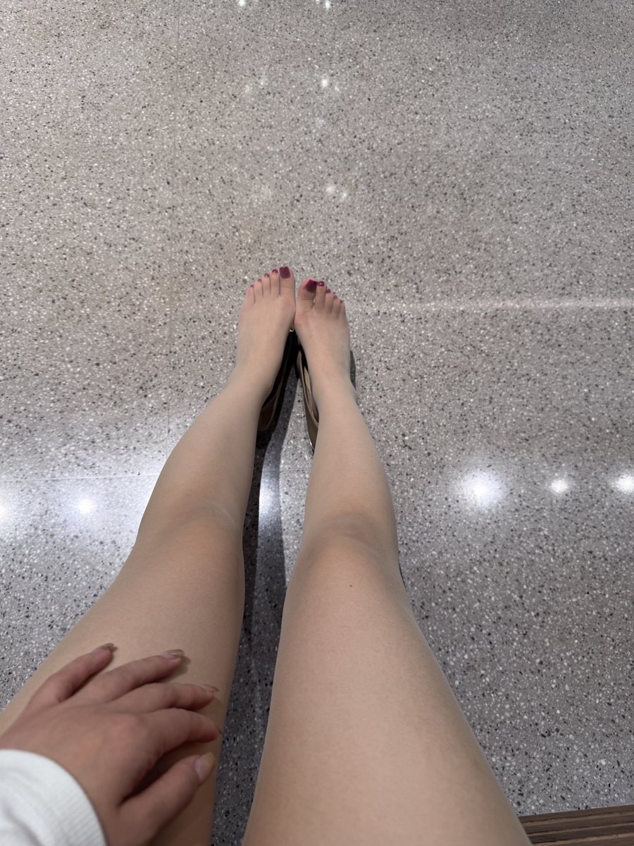 李哥与老婆 tweet media