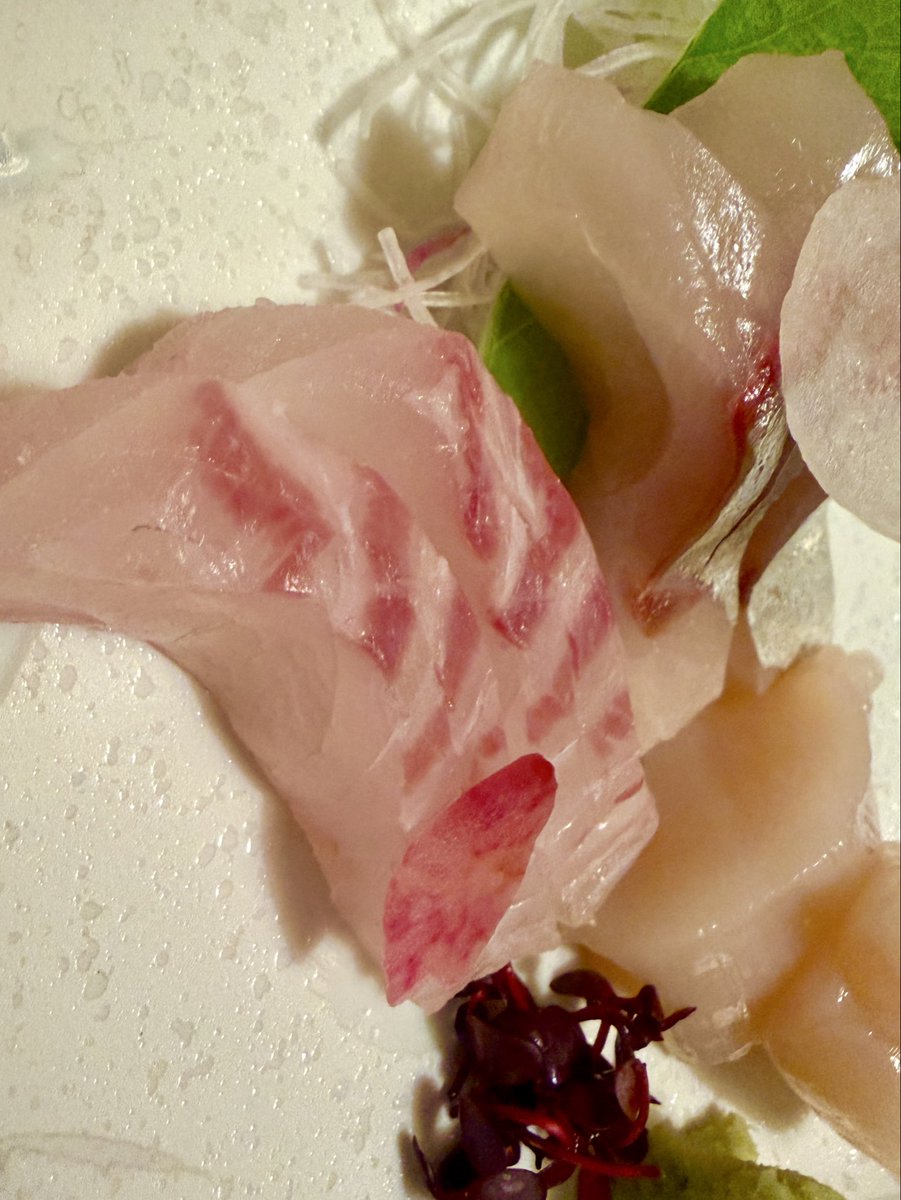 toraking@aztc97 tweet media