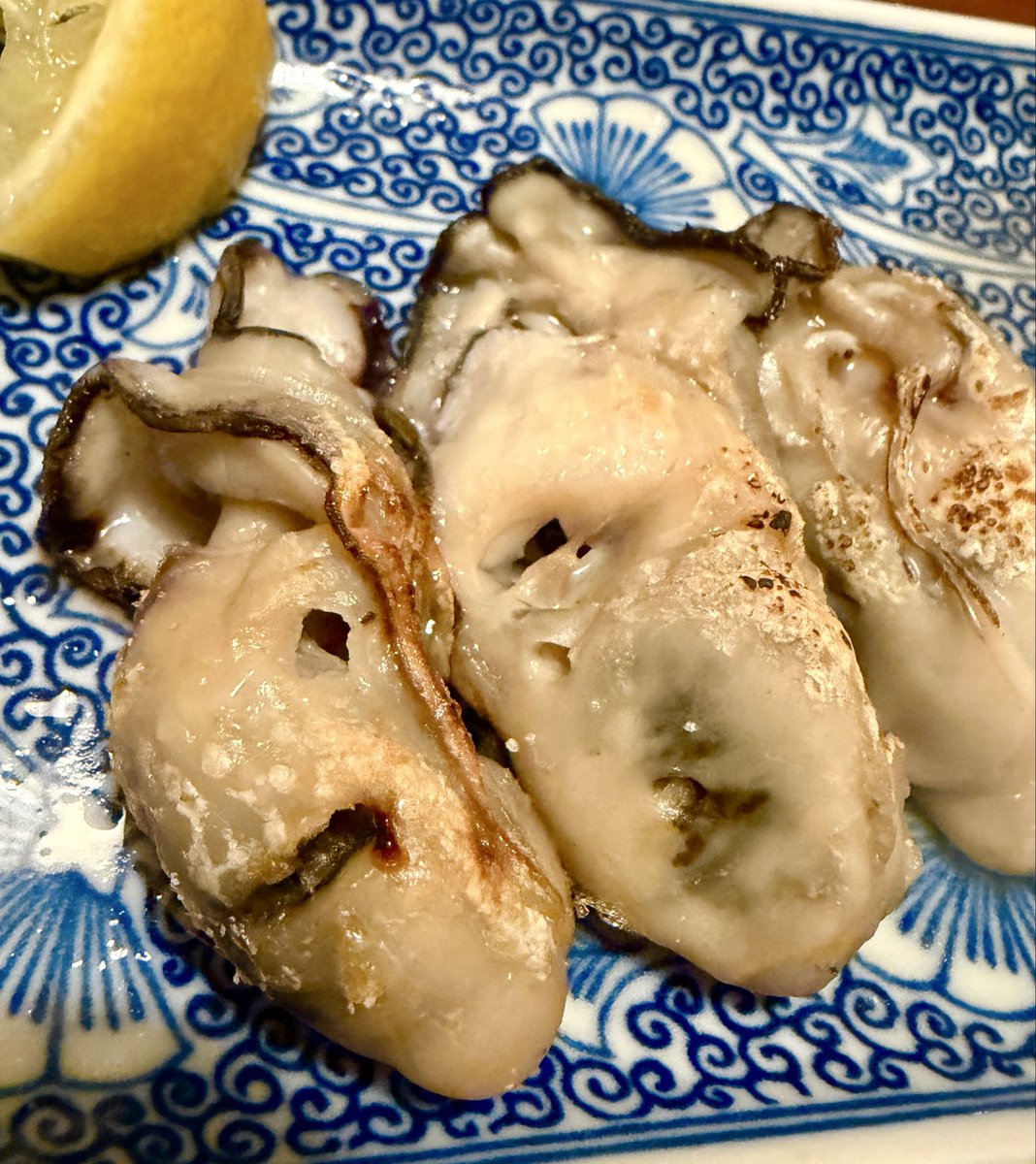 toraking@aztc97 tweet media