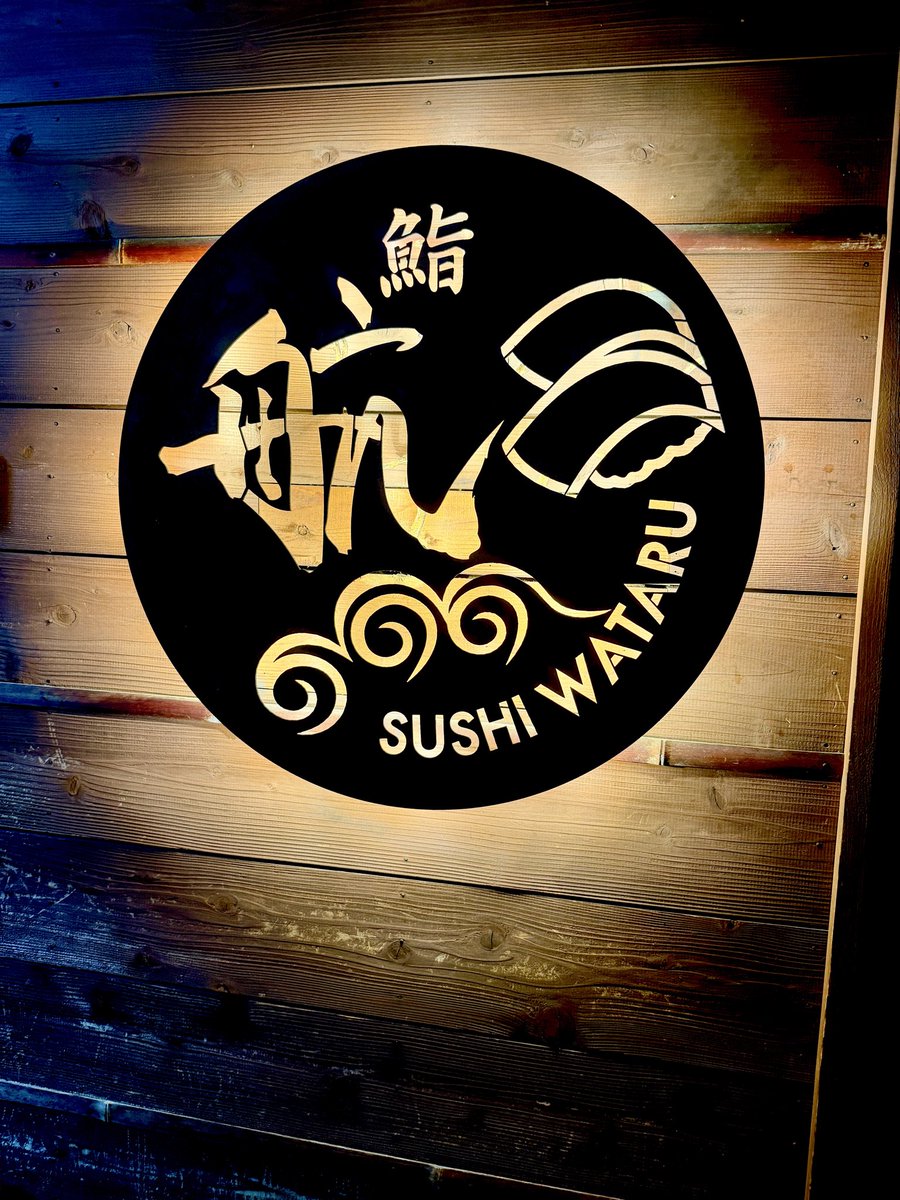 toraking@aztc97 tweet media