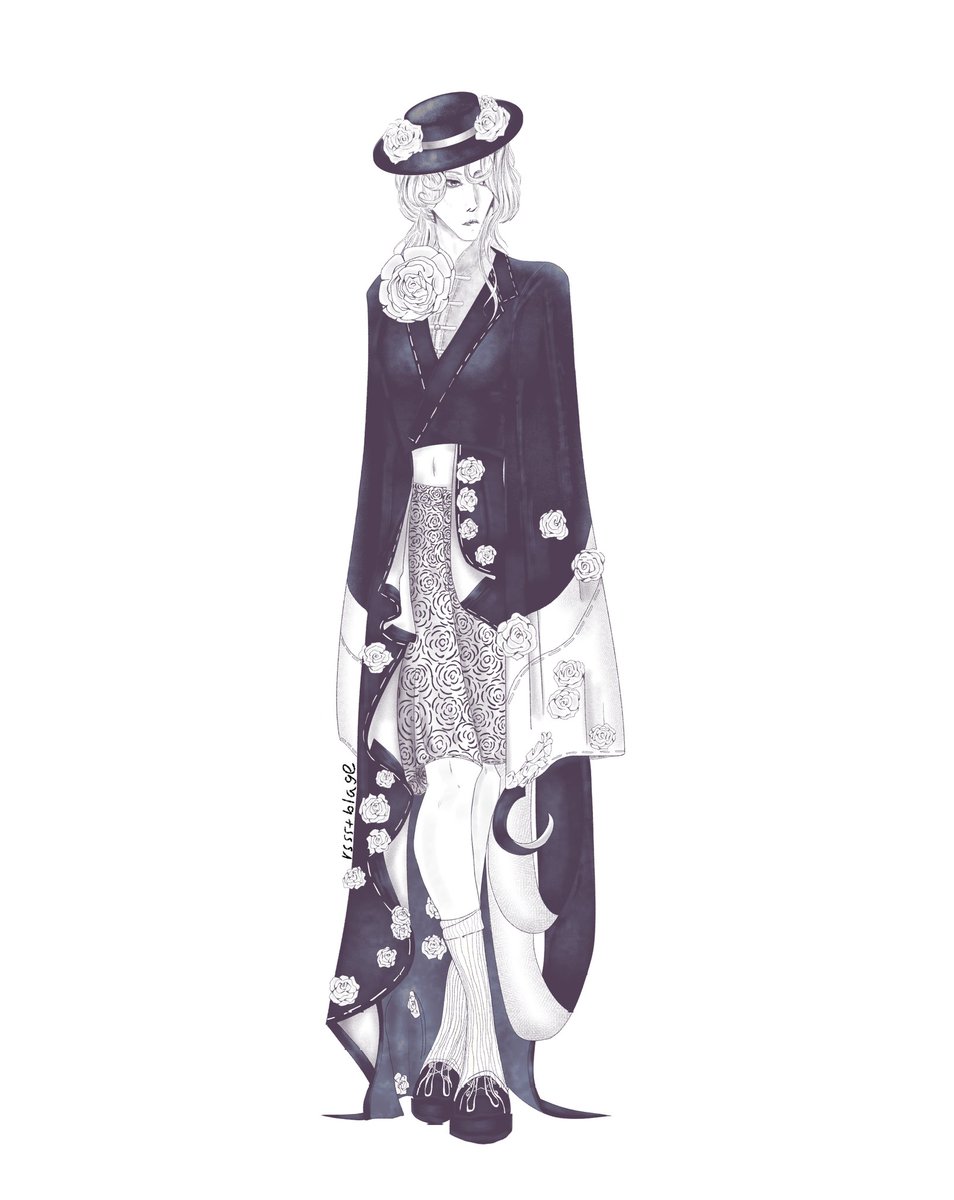 #identity #idv #richard