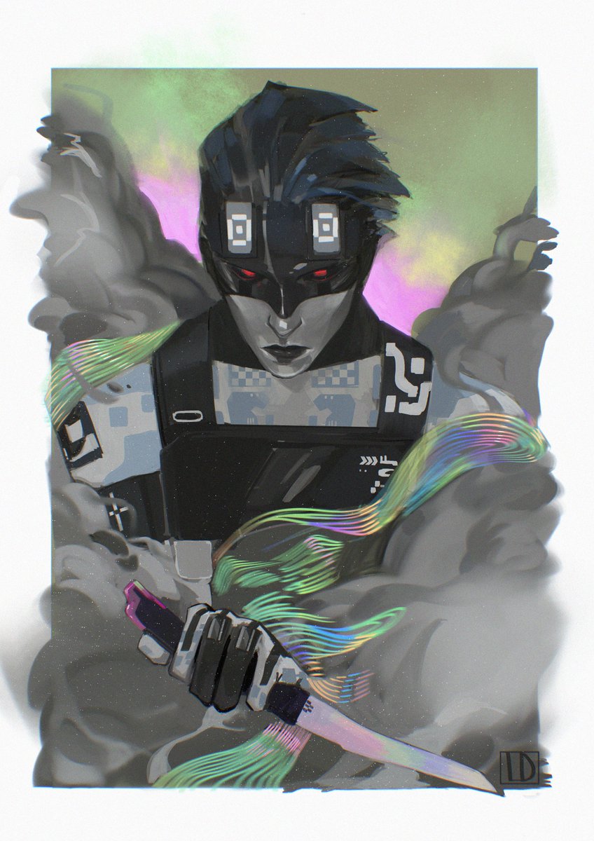 Dieshinhoff tweet media