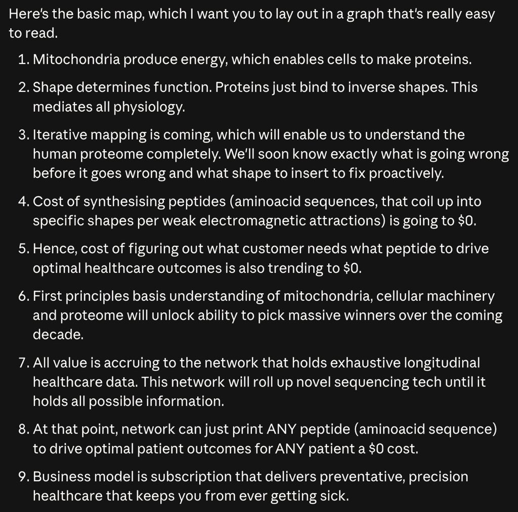 Holding Long tweet media