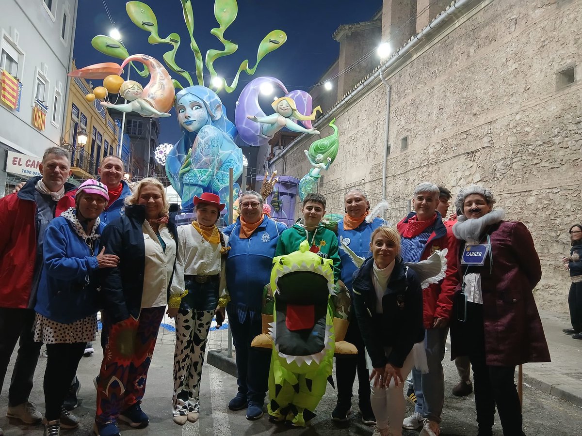 @ppmaritimo tweet media