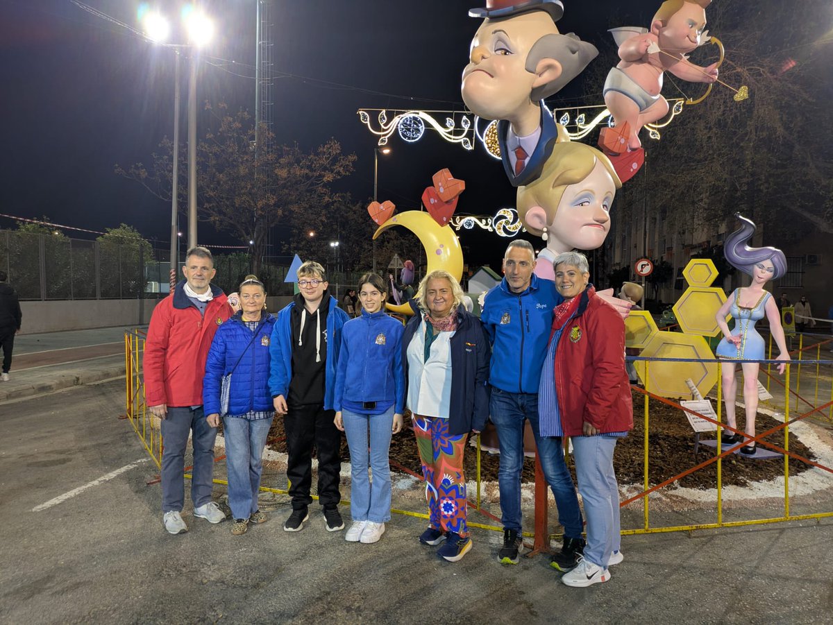 @ppmaritimo tweet media