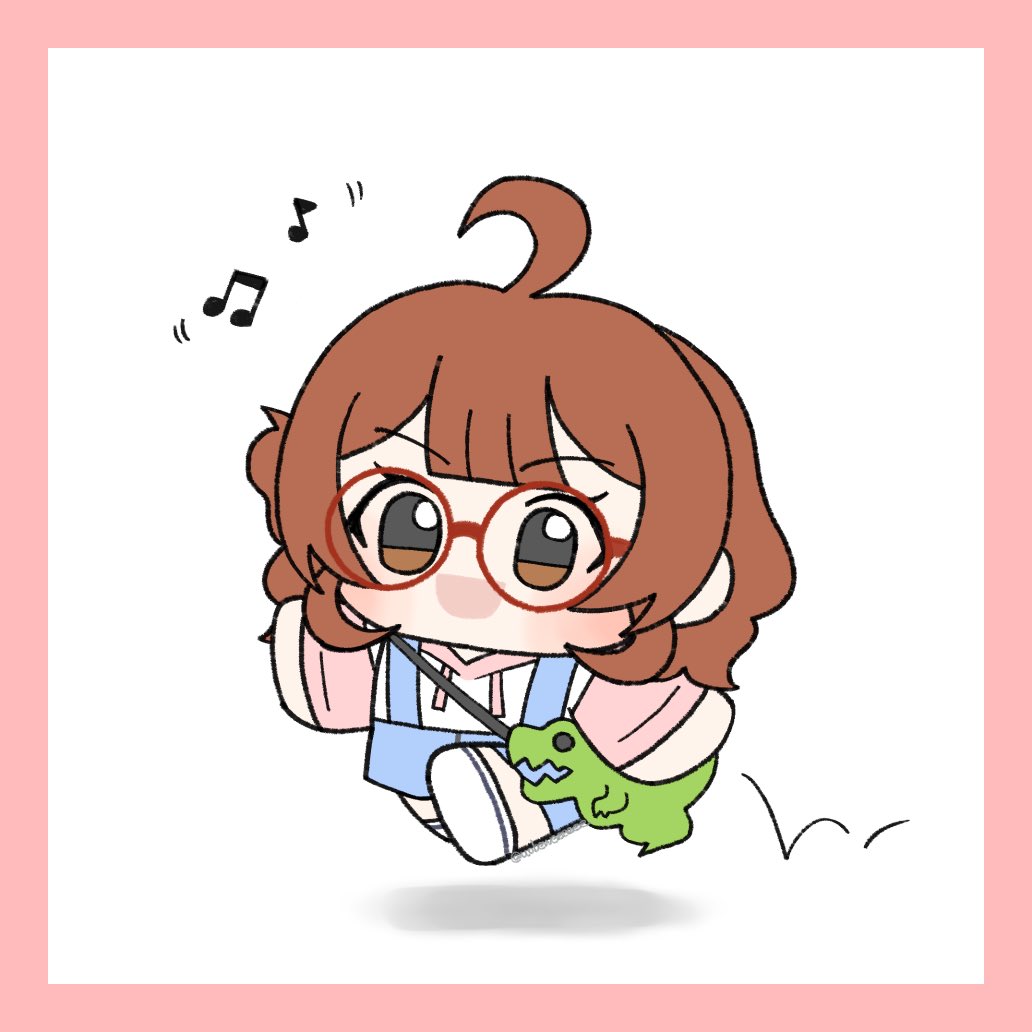 魚べゑ🐟GSF/C108 tweet media