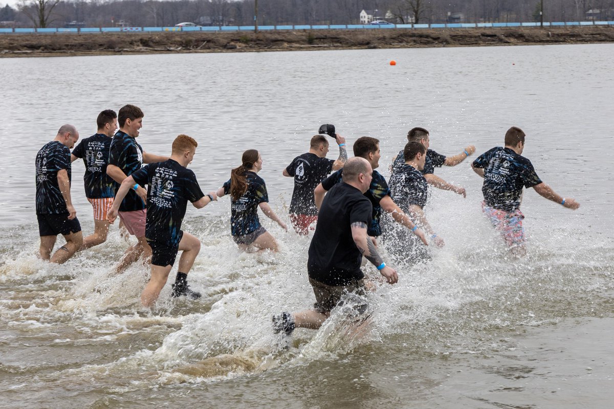 State of Indiana tweet media