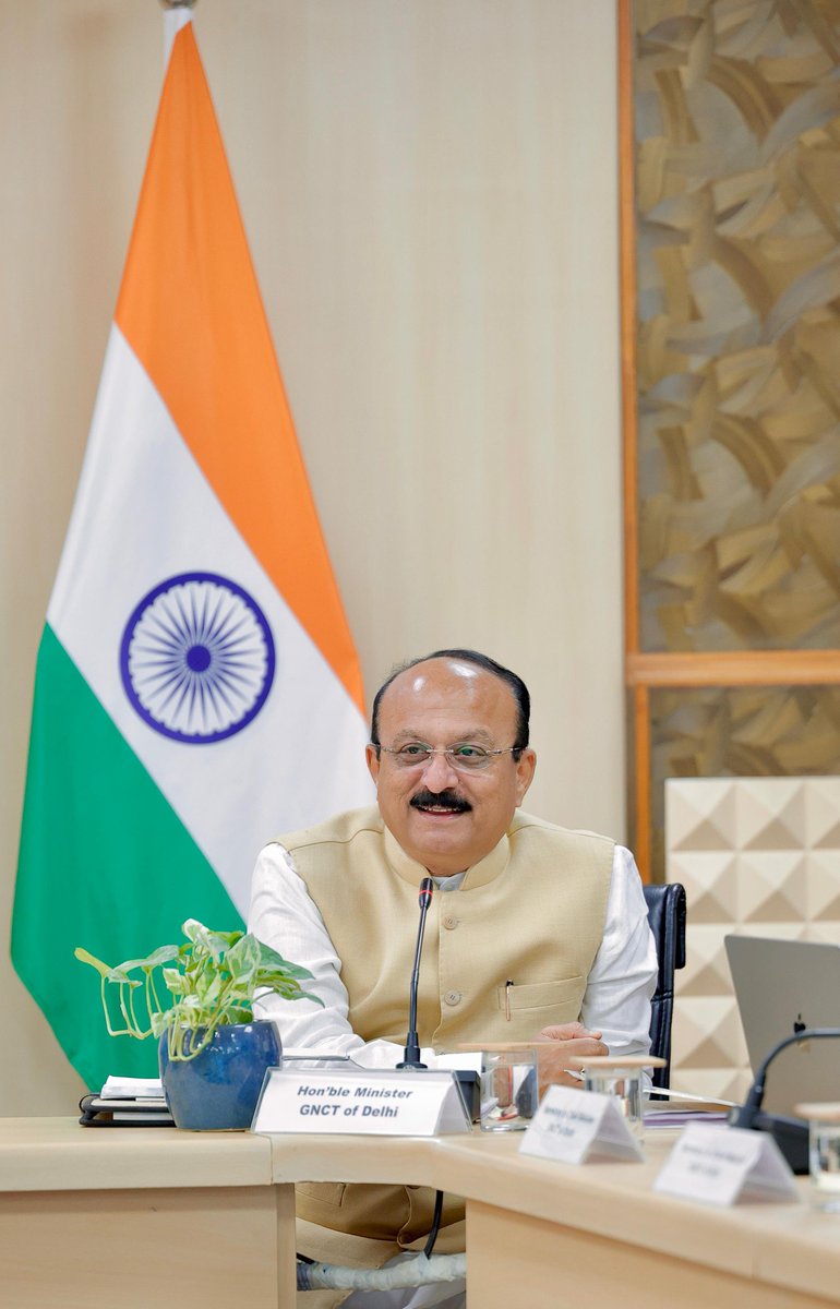 Ashish Sood tweet media