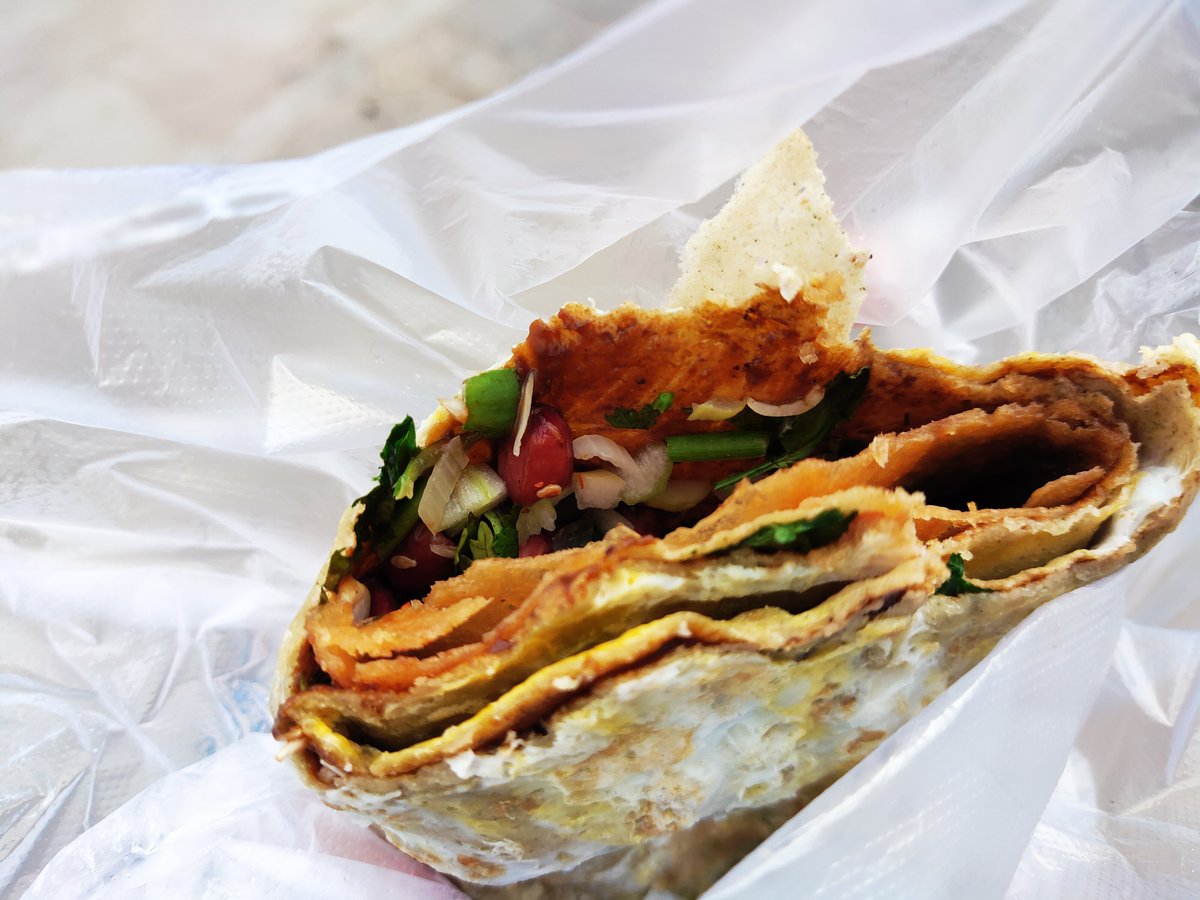 pol bryan bojorquez tweet media