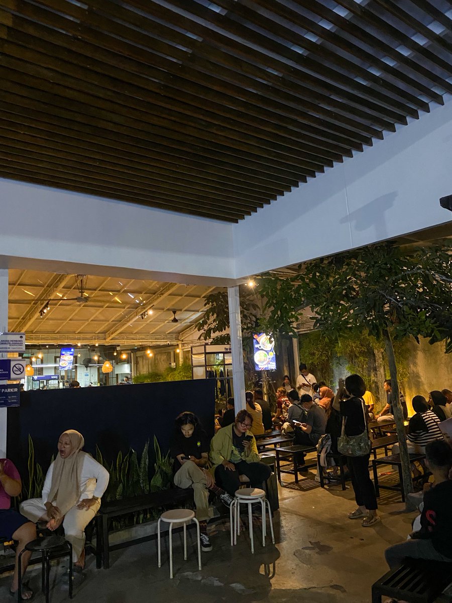 Bryan Barcelona tweet media