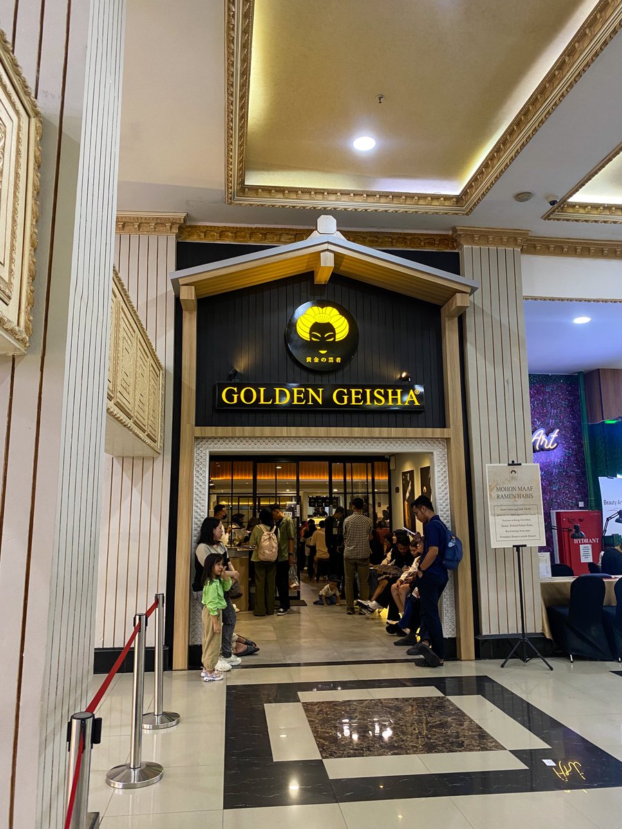 Bryan Barcelona tweet media