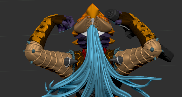 サイバー土人 tweet media