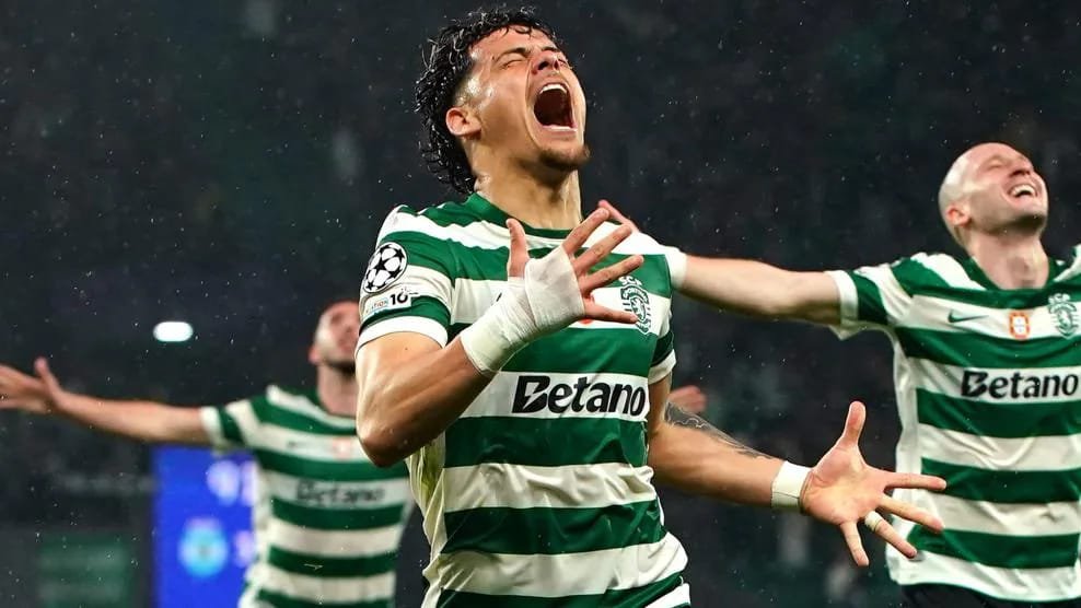 Tom Kundert tweet media