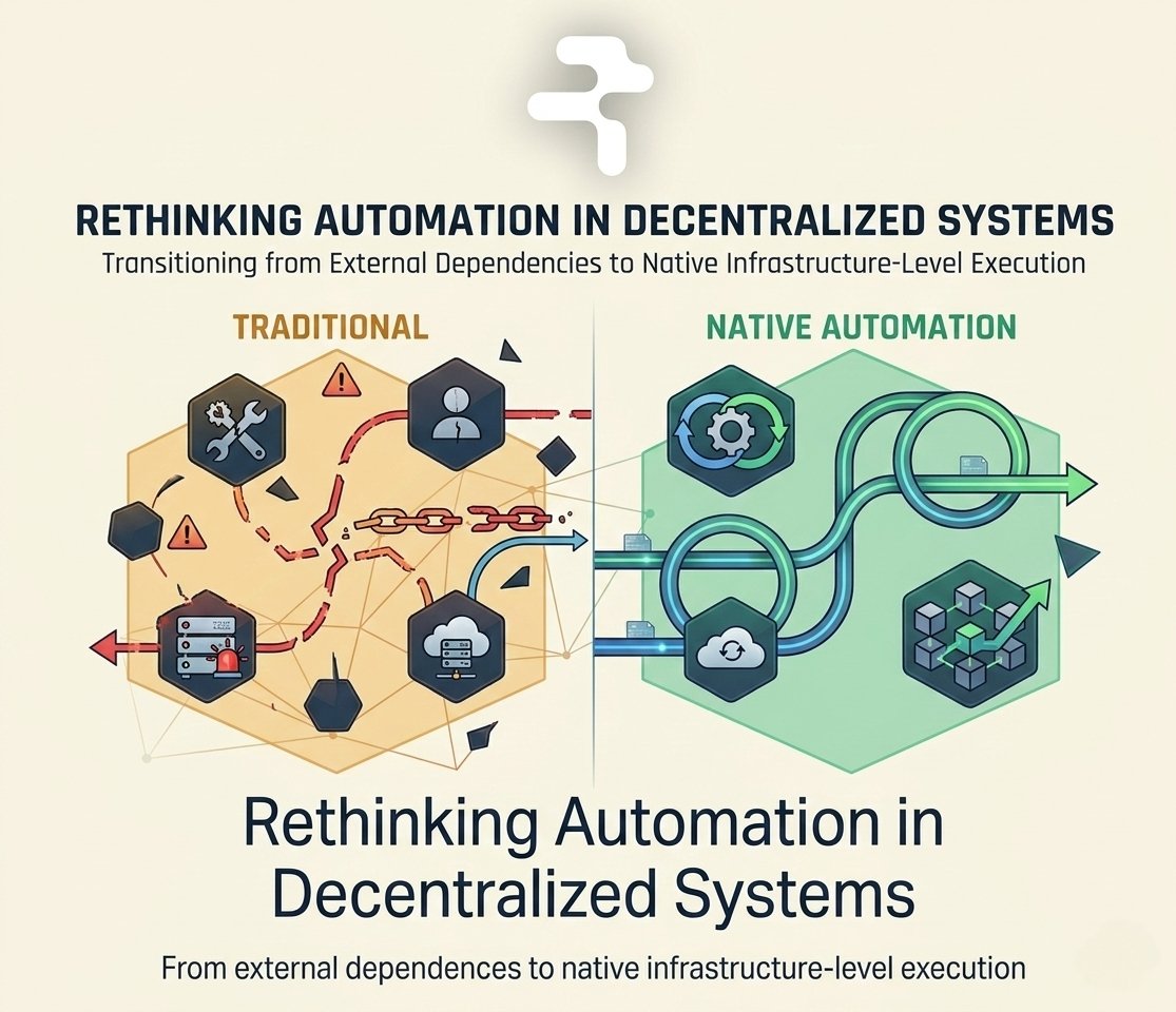 Abdur Rahman tweet media