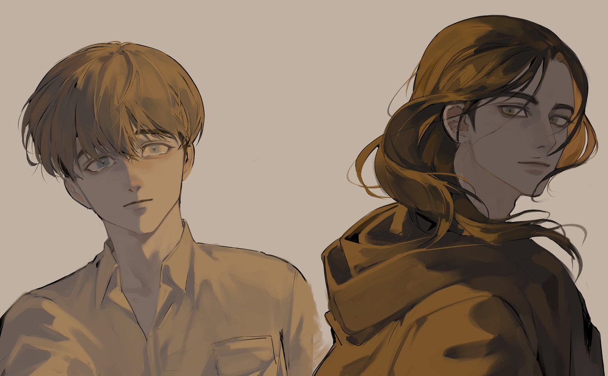 뿌요/puyo/超俺のターン2026 tweet media