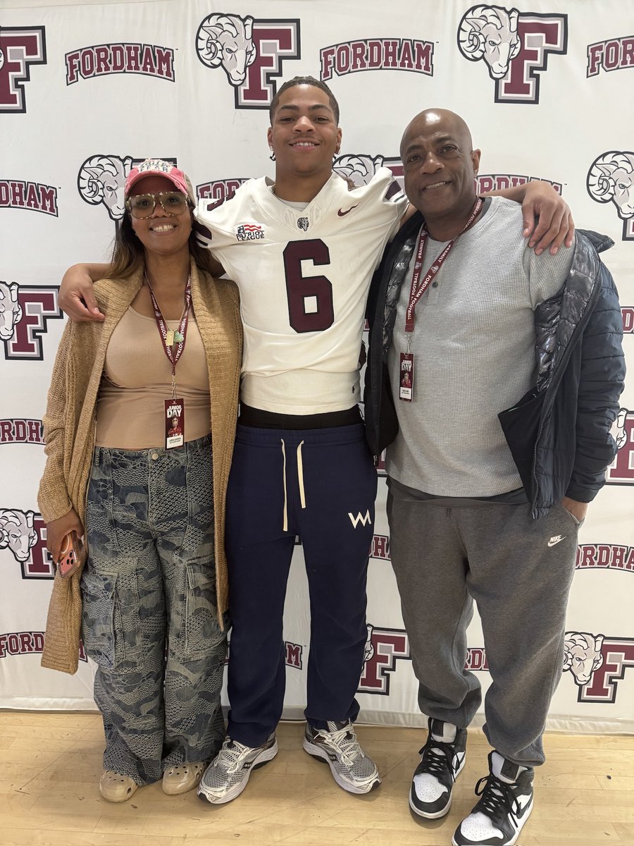 Charles Carpenter-Simms tweet media