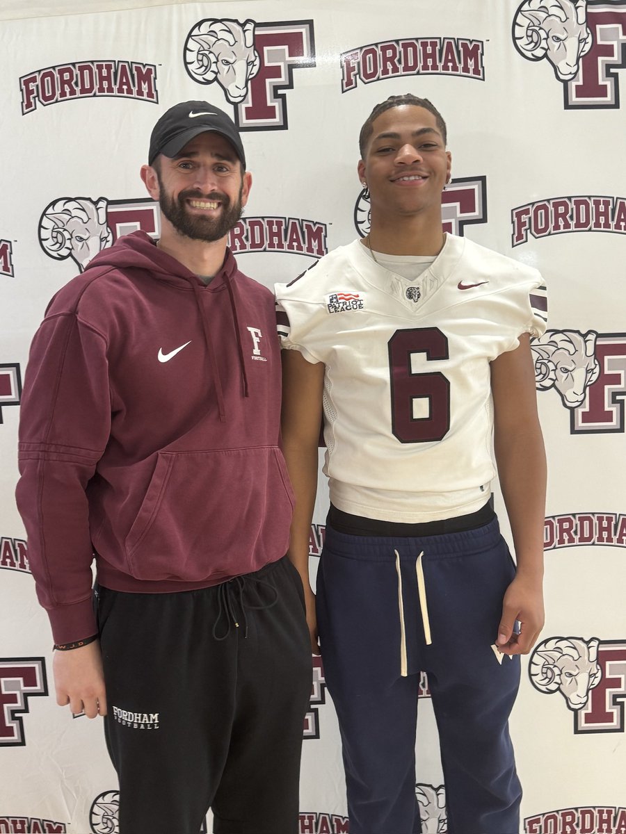 Charles Carpenter-Simms tweet media