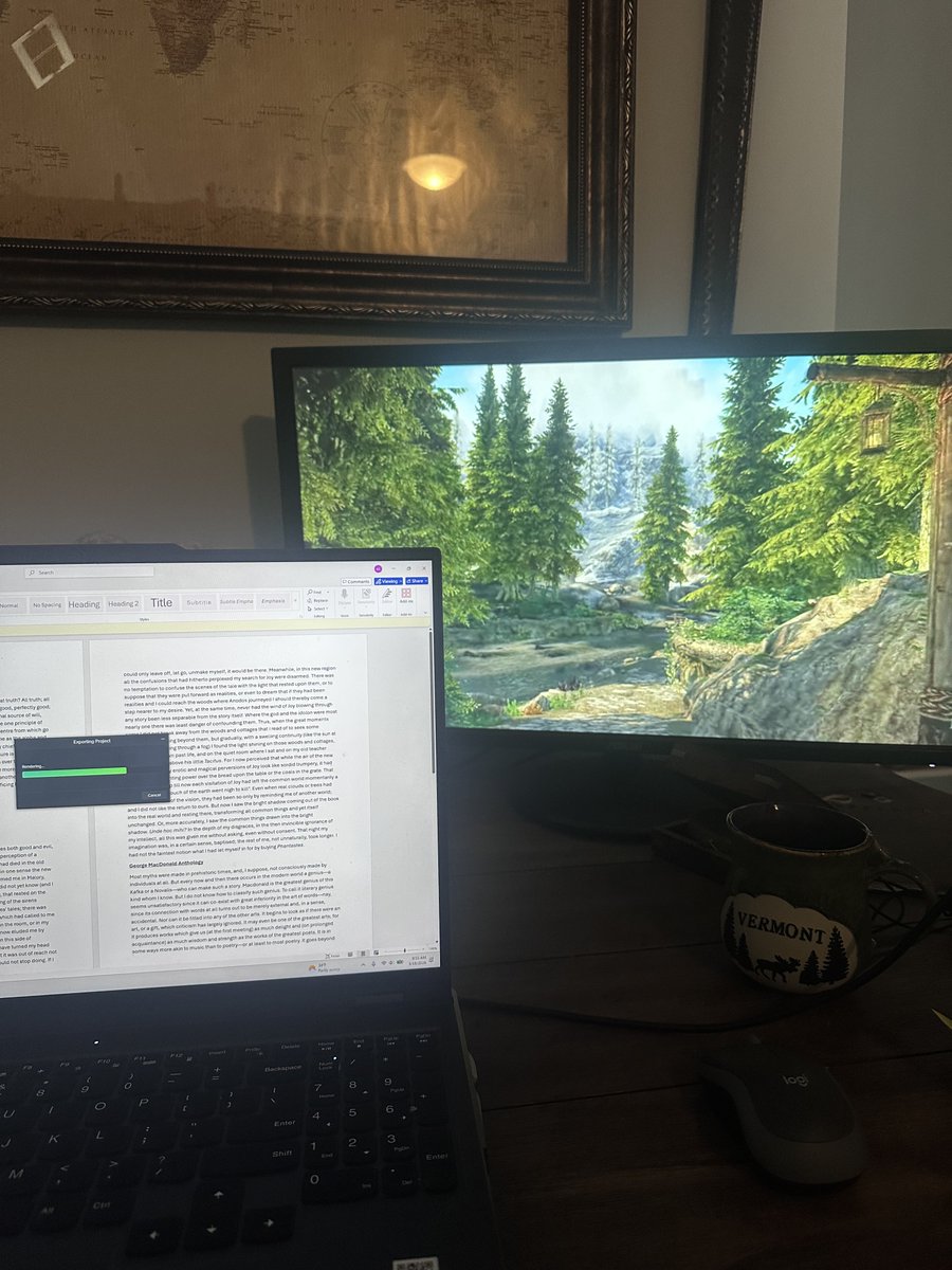 Andrew Snyder tweet media