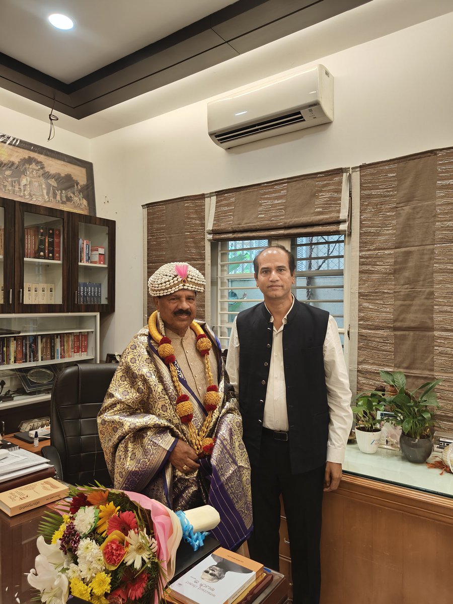 IFFCO KARNATAKA tweet media