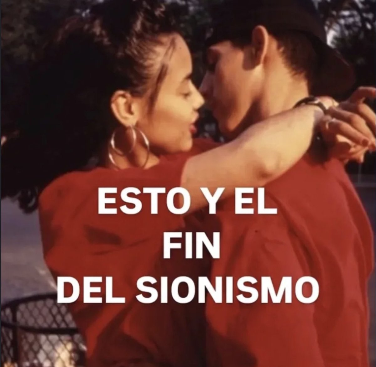 piña sin pizza tweet media