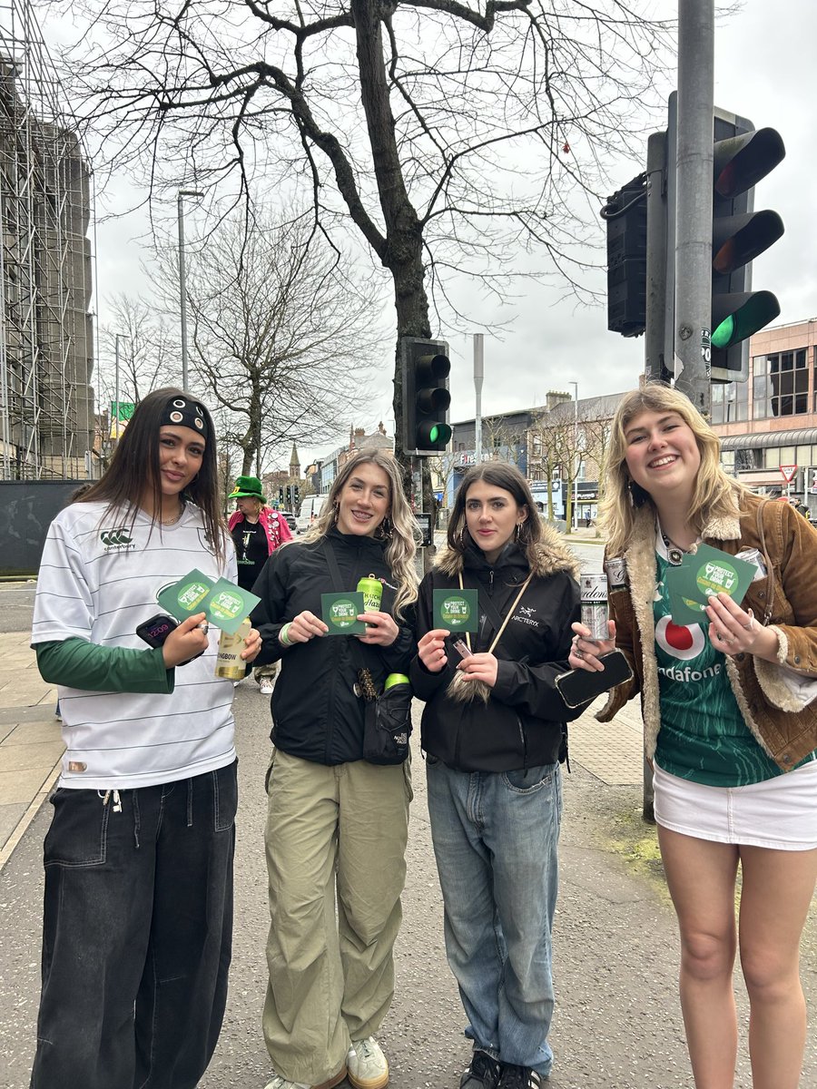 Mairéad Farrell Ógra Shinn Féin tweet media