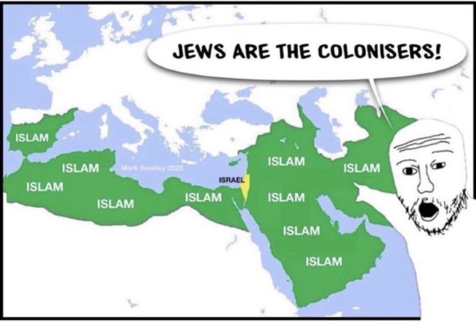 Jaimee Michell tweet media