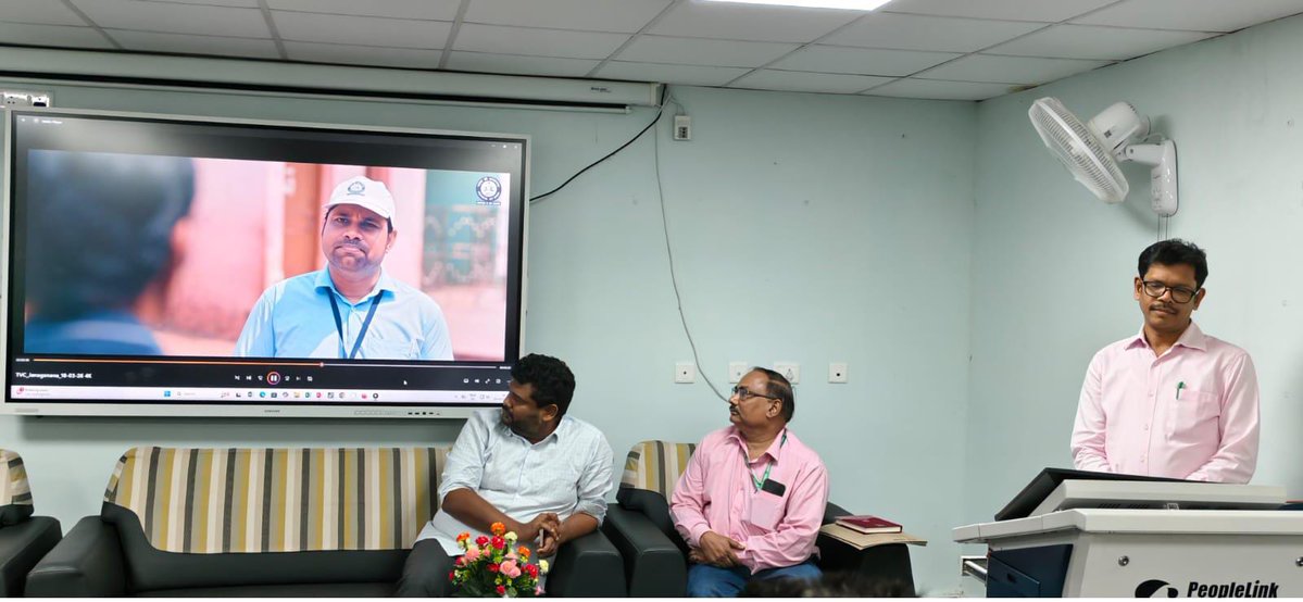 DCOOdisha tweet media