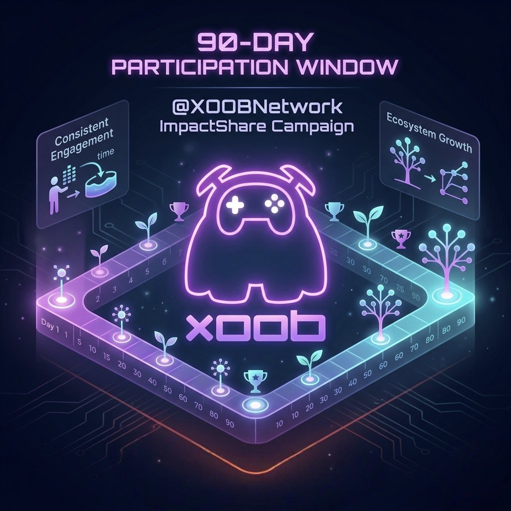 crypt0cherryy's tweet photo. ~~ good night CT 💤 

@0G_labs isn’t just scaling AI compute it’s redefining how trust is embedded into every inference.

@dgrid_ai turns model selection into a dynamic market where quality competes in real time, not marketing.

@dango brings market clarity back by letting traders see intent, not just outcomes

@Permaweb_DAO is building a system where information doesn’t expire; its compounds.

@permacastapp transforms conversations into structured knowledge that AI can actually learn from.

@XOOBNetwork is shifting creator economies from attention-based to proof-based value.

Eyes on @wallchain 🦆