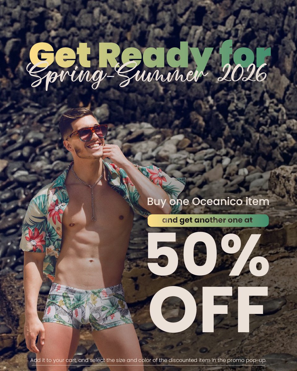 Malebasics tweet media