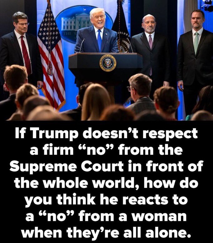 Isabel M tweet media