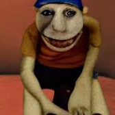 🇪🇬يوسف (nsfw dni) tweet media